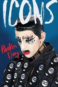Cover: Icons - Not a Cult