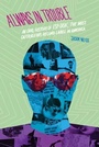 Cover: Always in Trouble - Wesleyan University Press