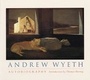 Cover: Andrew Wyeth: Autobiography - Little, Brown and Company