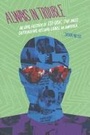 Cover: Always in Trouble - Wesleyan University Press