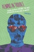 Cover: Always in Trouble - Wesleyan University Press