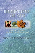 Cover: Human Development and Faith - Chalice Press