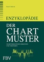 Cover: Enzyklopädie der Chartmuster - FinanzBuch Verlag