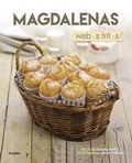 Cover: Magdalenas. Webos Fritos - Grijalbo