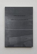 Cover: DW B 161 / 5 / 8x F.B.-D.B.-16 - MER Paper Kunsthalle