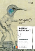 Cover: Teodozije Mali - V.B.Z. d.o.o.