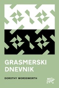 Cover: Grasmerski dnevnik - Mala Zvona