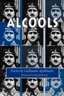 Cover: Alcools - Wesleyan University Press