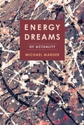Cover: Energy Dreams - Columbia University Press