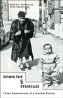 Bild: Down the Up Staircase - Columbia University Press