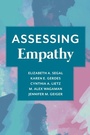 Cover: Assessing Empathy - Columbia University Press