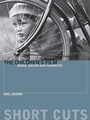 Bild: The Children's Film - Columbia University Press