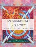 Cover: An Awakening Journey - Hill Of Tara Press