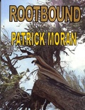 Cover: Rootbound - Lulu.com