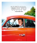 Cover: WR70 - Delius Klasing