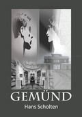 Cover: Gem&uuml;nd - neobooks