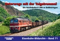 Cover: Unterwegs mit der Taigatrommel - EK-Verlag ein Imprint von EK-Medien GmbH