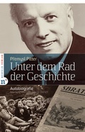 Cover: Unter dem Rad der Geschichte - Neufeld Verlag