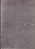 Cover: G7, 14 - Edition Panorama