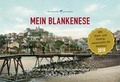 Cover: Mein Blankenese - KJM Buchverlag