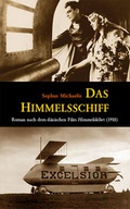 Cover: Das Himmelsschiff - Reeken, Dieter von