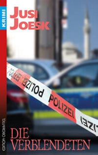 Abbildung von: Die Verblendeten - edition oberkassel