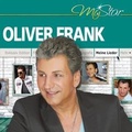 Cover: My Star - da music / Deutsche Austrophon GmbH & Co. KG / Diepholz