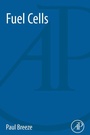 Cover: Fuel Cells - Academic Press