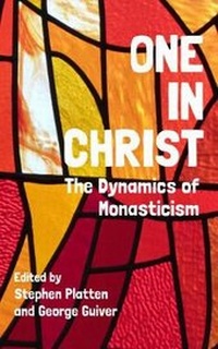Enlarge image Cover: Oneness - SCM Press