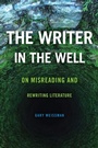 Cover: Writer in the Well - Ohio State University Press