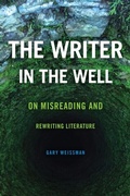 Cover: Writer in the Well - Ohio State University Press