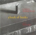 Cover: A Book of Books - Bulfinch Press,U.S.