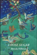 Cover: Loose Sugar - Wesleyan University Press