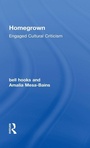 Cover: Homegrown - Routledge