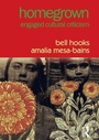 Cover: Homegrown - Routledge
