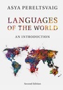 Cover: Languages of the World - Cambridge University Press