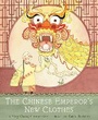 Cover: Chinese Emperor's New Clothes - Abrams Books for Young Readers