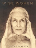 Cover: Wise Women - Little, Brown & Company
