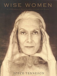 Abbildung von: Wise Women - Little, Brown & Company