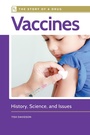 Cover: Vaccines - Greenwood Press