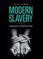 Cover: Modern Slavery - Greenwood Press