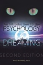 Cover: An Introduction to the Psychology of Dreaming - Praeger Publishers Inc