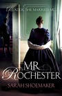Cover: Mr Rochester - Headline Review