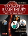 Cover: Traumatic Brain Injury - CRC Press