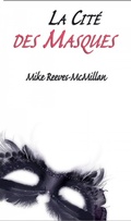 Cover: La Cit&eacute; des Masques - C-Side Media