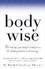 Cover: BodyWise - Bluebird
