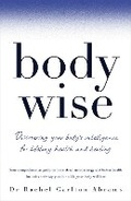 Cover: BodyWise - Bluebird