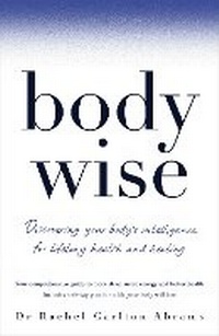 Enlarge image Cover: BodyWise - Bluebird