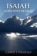Cover: Isaiah - Chalice Press