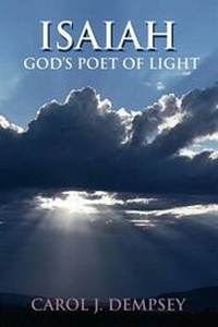 Enlarge image Cover: Isaiah - Chalice Press